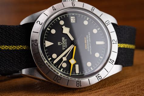 tudor pro 2022|tudor black bay pro review.